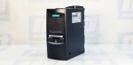 Siemens 6SE6420-2UD21-5AA0